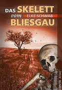 Das Skelett vom Bliesgau