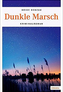 Dunkle Marsch