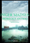 Mord auf Antrag