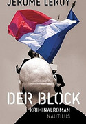 Der Block