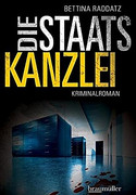 Die Staatskanzlei