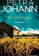 Die Entführung