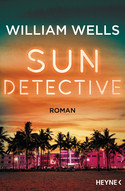 Sun Detective