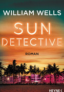 Sun Detective