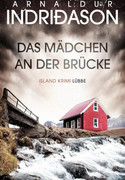 Das Mädchen an der Brücke