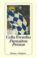 Parasiten-Person