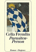 Parasiten-Person