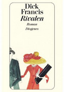 Rivalen