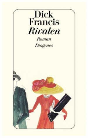 Rivalen