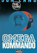 Omega-Kommando