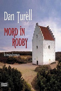 Mord in Rodby