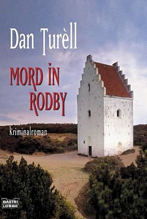 Mord in Rodby