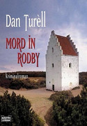 Mord in Rodby