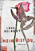Mein bist du