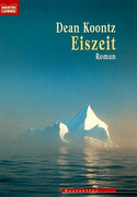 Eiszeit