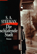 Die schlafende Stadt