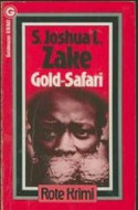 Gold-Safari