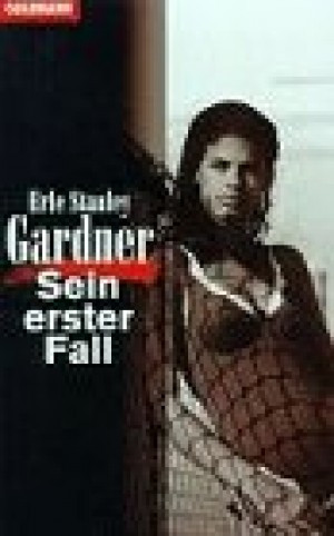 Sein erster Fall