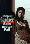 Sein erster Fall