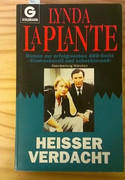 Heisser Verdacht