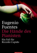 Die Hände des Pianisten