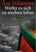 Wofür es sich zu sterben lohnt