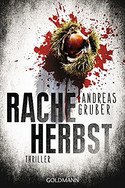 Racheherbst