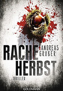 Racheherbst
