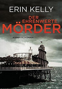 Der ehrenwerte Mörder