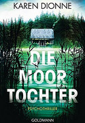 Die Moortochter