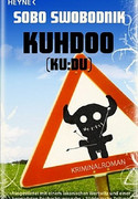 Kuhdoo