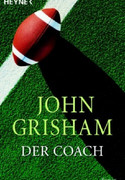 Der Coach