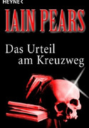 Das Urteil am Kreuzweg