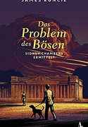 Das Problem des Bösen