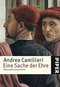 Eine Sache der Ehre
