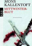 Mittwinterblut