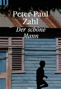Der schöne Mann