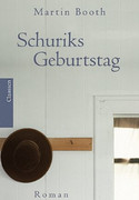 Schuriks Geburtstag