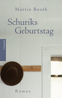 Schuriks Geburtstag