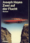 Zwei auf der Flucht