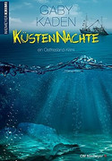 Küstennächte