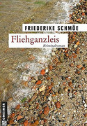 Fliehganzleis