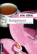 Ausgetanzt