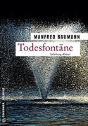 Todesfontäne