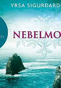 Nebelmord