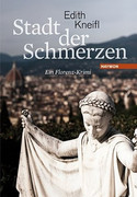 Stadt der Schmerzen