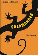 Salamander