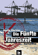 Die fünfte Jahreszeit