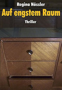 Auf engstem Raum