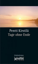 Tage ohne Ende